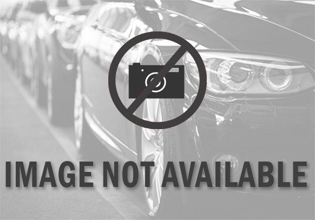 TLC Car Market - TESLA 2022 MODEL 3 FOR RENT