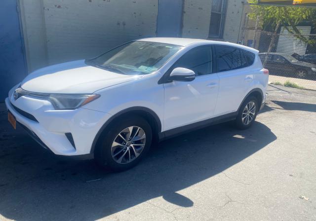 TLC Car Market - 2018 Toyota Rav4 hybrid rent!!!!