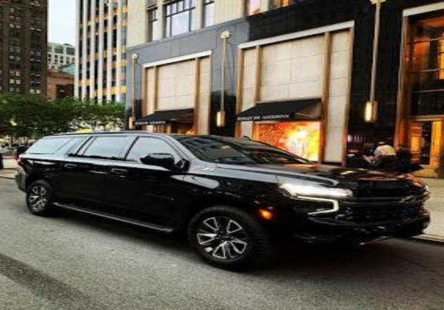 TLC Car Market - REGULAR TLC PLATE FOR RENT $600/MONTH