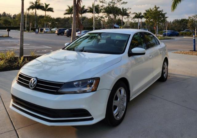 TLC Car Market - 2017 VOLKSWAGEN JETTA-TLC/UBER READY TO GO! CALL 646-318-4539 $375/WEEK 