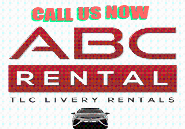 TLC Car Market - 🚕 2024-2023-2022- TOYOTA CAMRY HYBRID For Rent..