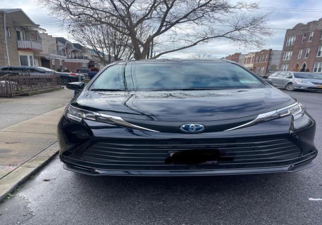 TLC Car Market - TLC car for rent