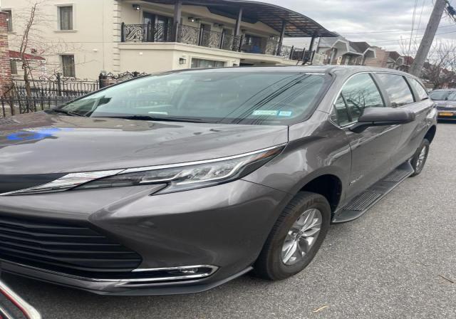 TLC Car Market - TLC Car for rent 