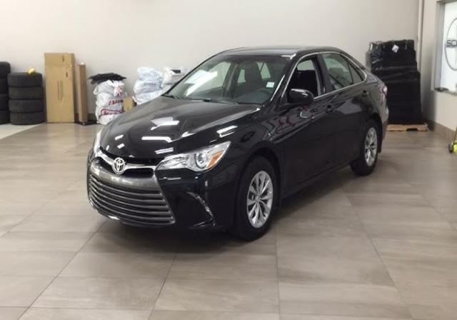 TLC Car Market - 2017 TOYOTA CAMRY HYBRID FOR RENT✅