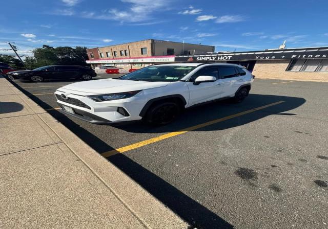 TLC Car Market - TLC RAV4 FOR RENT 