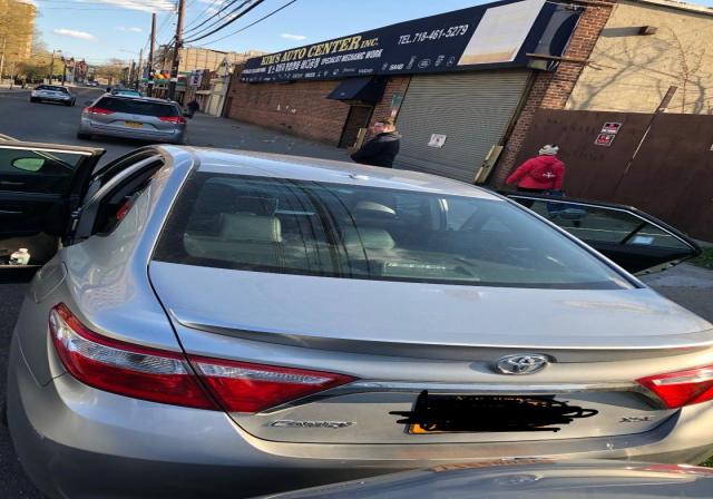 TLC Car Market - TLC PLATES FOR RENT 