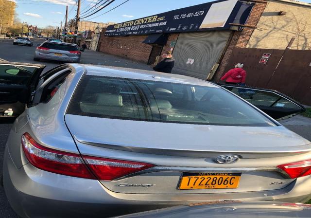 TLC Car Market - TLC PLATES FOR RENT